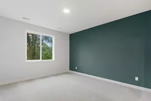 17040 Uranimite St NW, Ramsey, MN 55303 - Photo 11