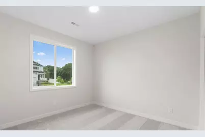 17040 Uranimite Street NW, Ramsey, MN 55303 - Photo 19