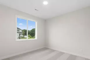 17040 Uranimite St NW, Ramsey, MN 55303 - Photo 19
