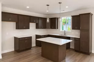 17040 Uranimite St NW, Ramsey, MN 55303 - Photo 3