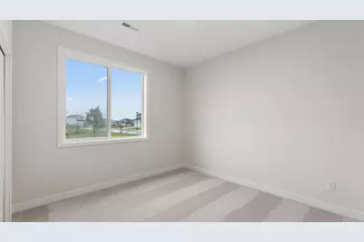 17040 Uranimite Street NW, Ramsey, MN 55303 - Photo 15