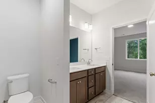 17040 Uranimite St NW, Ramsey, MN 55303 - Photo 21