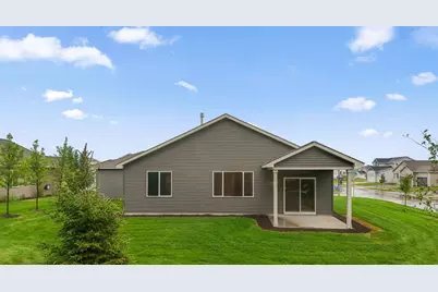 17040 Uranimite Street NW, Ramsey, MN 55303 - Photo 9