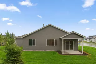 17040 Uranimite St NW, Ramsey, MN 55303 - Photo 9