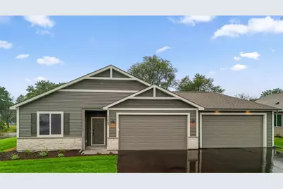 17040 Uranimite Street NW, Ramsey, MN 55303 - Photo 1