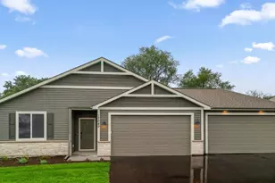17040 Uranimite St NW, Ramsey, MN 55303 - Photo 1