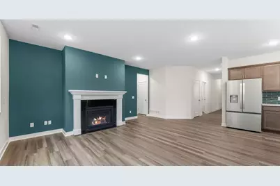 17040 Uranimite Street NW, Ramsey, MN 55303 - Photo 3