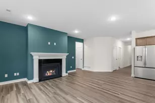 17040 Uranimite St NW, Ramsey, MN 55303 - Photo 3
