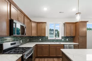 17040 Uranimite St NW, Ramsey, MN 55303 - Photo 7