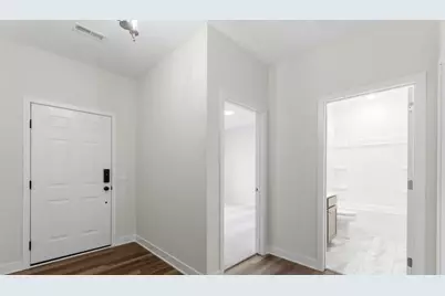 17040 Uranimite Street NW, Ramsey, MN 55303 - Photo 13