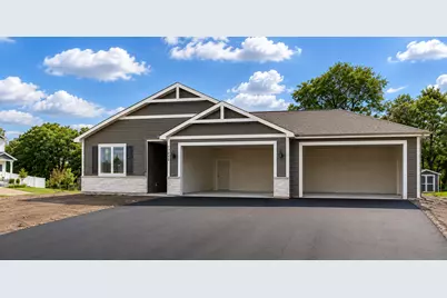 17040 Uranimite Street NW, Anoka, MN 55303 - Photo 1