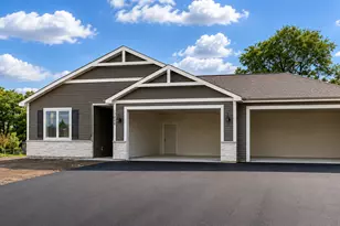 17040 Uranimite St NW, Anoka, MN 55303 - Photo 1
