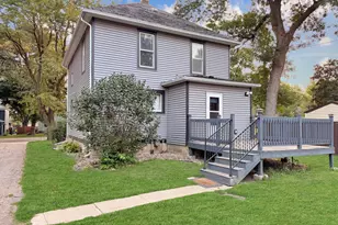 313 Hollett St, Tracy, MN 56175 - Photo 3