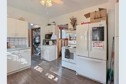 313 Hollett Street, Tracy, MN 56175 - Photo 19