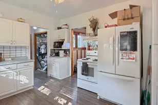 313 Hollett St, Tracy, MN 56175 - Photo 19