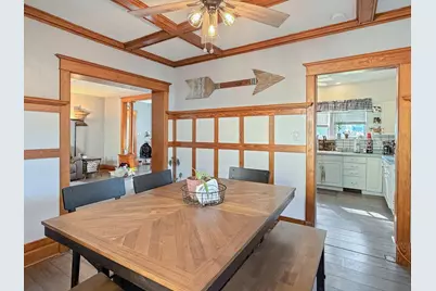 313 Hollett Street, Tracy, MN 56175 - Photo 15