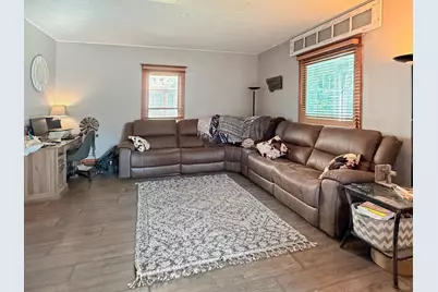 313 Hollett Street, Tracy, MN 56175 - Photo 13