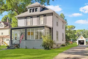 313 Hollett St, Tracy, MN 56175 - Photo 1
