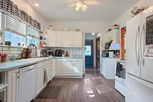 313 Hollett St, Tracy, MN 56175 - Photo 17