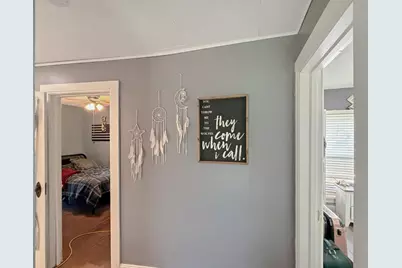 313 Hollett Street, Tracy, MN 56175 - Photo 27