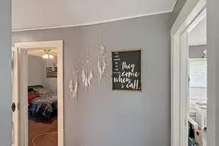 313 Hollett St, Tracy, MN 56175 - Photo 27