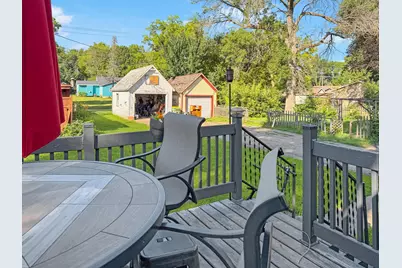 313 Hollett Street, Tracy, MN 56175 - Photo 7