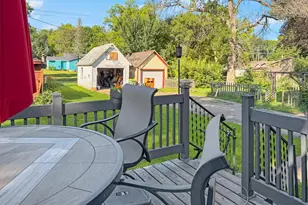 313 Hollett St, Tracy, MN 56175 - Photo 7
