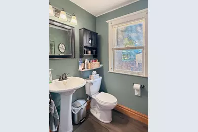 313 Hollett Street, Tracy, MN 56175 - Photo 25