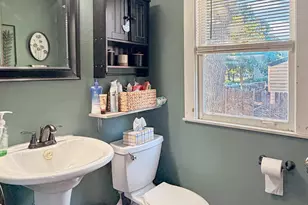 313 Hollett St, Tracy, MN 56175 - Photo 25