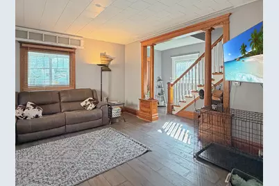 313 Hollett Street, Tracy, MN 56175 - Photo 11