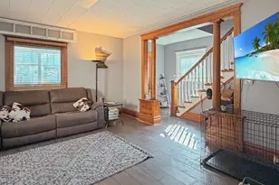 313 Hollett St, Tracy, MN 56175 - Photo 11
