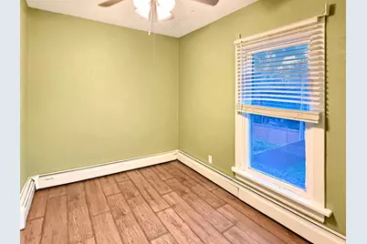 313 Hollett Street, Tracy, MN 56175 - Photo 21
