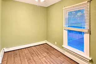 313 Hollett St, Tracy, MN 56175 - Photo 21