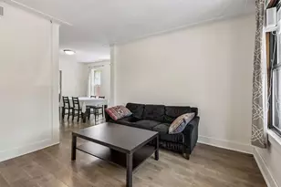 3014 E 26th St, Minneapolis, MN 55406 - Photo 5