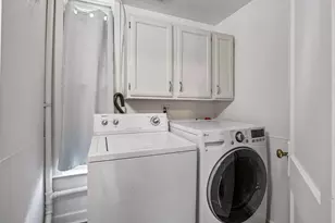 3014 E 26th St, Minneapolis, MN 55406 - Photo 17