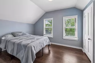 3014 E 26th St, Minneapolis, MN 55406 - Photo 19