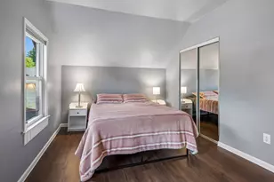 3014 E 26th St, Minneapolis, MN 55406 - Photo 23