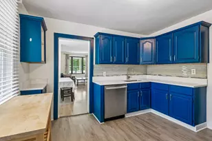 3014 E 26th St, Minneapolis, MN 55406 - Photo 13