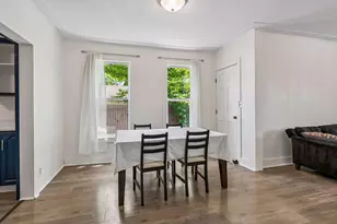 3014 E 26th St, Minneapolis, MN 55406 - Photo 9