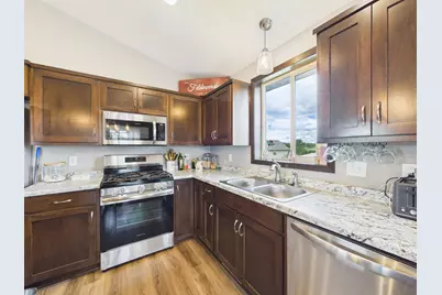 114 Collina Circle, Avon, MN 56310 - Photo 7