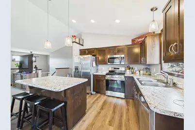 114 Collina Circle, Avon, MN 56310 - Photo 5