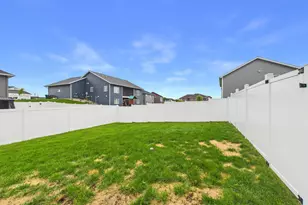 114 Collina Cir, Avon, MN 56310 - Photo 25