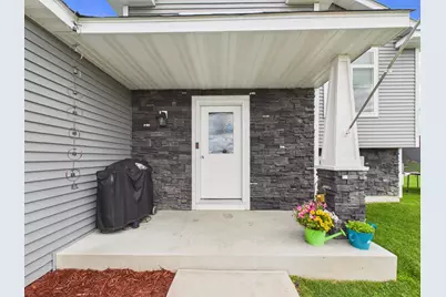 114 Collina Circle, Avon, MN 56310 - Photo 3