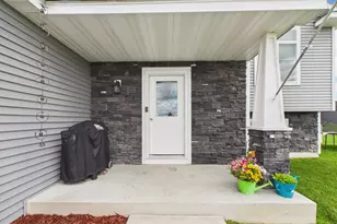 114 Collina Cir, Avon, MN 56310 - Photo 3