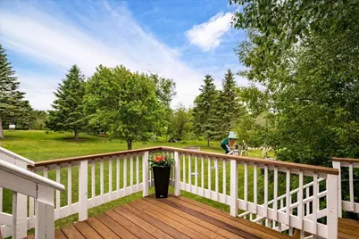 4909 Whitetail Drive, Hermantown, MN 55811 - Photo 41