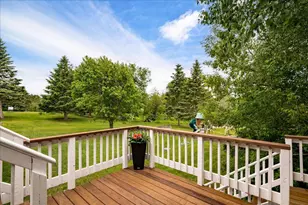 4909 Whitetail Dr, Hermantown, MN 55811 - Photo 41