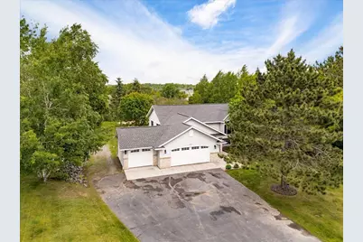 4909 Whitetail Drive, Hermantown, MN 55811 - Photo 45