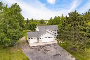4909 Whitetail Dr, Hermantown, MN 55811 - Photo 45