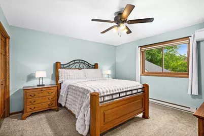 4909 Whitetail Drive, Hermantown, MN 55811 - Photo 21