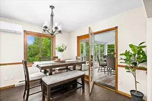 4909 Whitetail Dr, Hermantown, MN 55811 - Photo 11